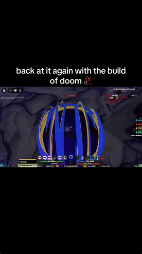 Build of Despair freshie slayer build guide