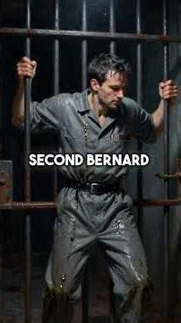 5 Insane Alcatraz Prison Escape Attempts That Will Shock You