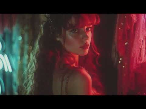 💋 🔥 [THEY CANNOT LET YOU GO] SOUL CRUSHING ATTRACTION SLEEP SUBLIMINAL | MAGNETIC IRRESISTIBLE AURA