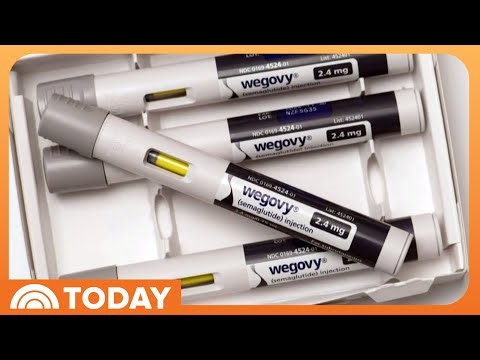 FDA Approves Pill Version of Wegovy: What You Need to Know