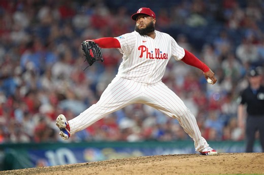 What channel are the Phillies on tonight? What channel are the Reds on?