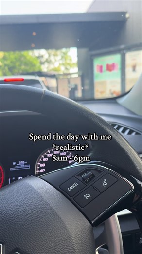 A Day in the Life: Preparing My Veggie Garden