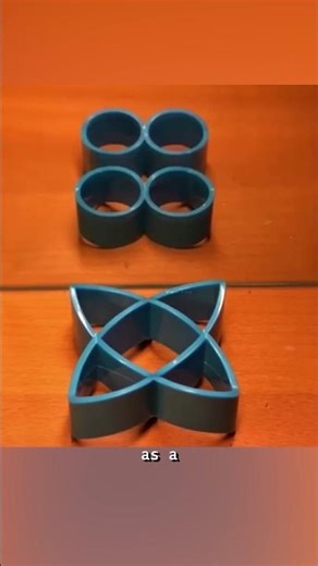 The Japanese Illusion That Tricks Everyone’s Brain