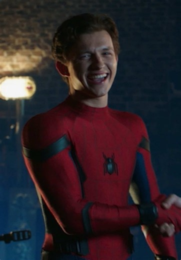 Spider-Man: Far From Home bloopers and cast moments