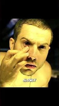 alien parasite #movie #film #clips #alien #reels #fyp