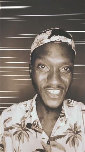 Do you know that scammers don't always look like criminals #scamawareness #scamsmart #scambuster