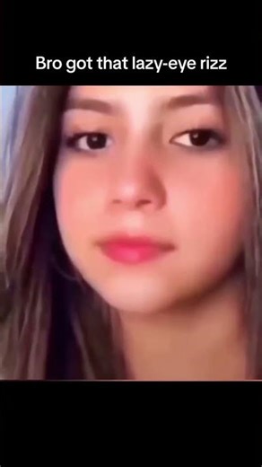 😂 Daily dose of dopamine loading...#DailyMemes #LaughTherapy #ScrollAndLOL