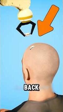 These Robots Exist in Real Life… And the Last One Changes Everything