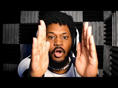 *5 HOURS NONSTOP* OF "BEST" CORYXKENSHIN VIDEOS TO FALL ASLEEP