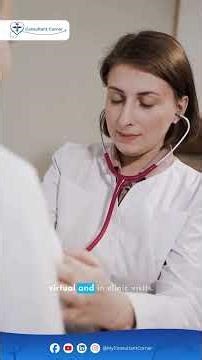 Concussion Explained: Symptoms, Recovery, and When to Get Checked