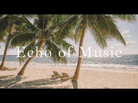 38 minutes of music that will change your day (or at least your mood)