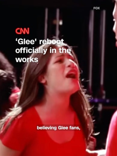 The hit musical dramedy show “Glee”, which premiered in 2009, has officially been greenlit for a reboot on Disney and Hulu, with many fans wondering which members from the original cast are set to return.