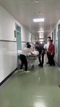 🇨🇳 冒死拼四胎：一位母亲的深情与无尽辛酸 🇬🇧 Risking Her Life for a Fourth Child: A Mother's Sacrifice