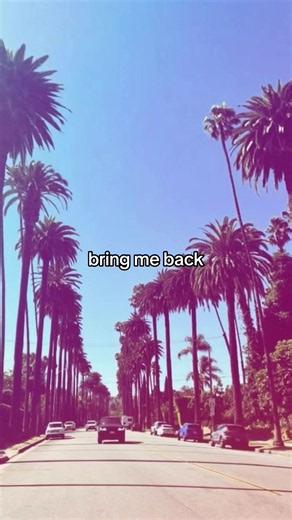 Bring Me Back — Kygo & Ava Max 2016 Club Remix