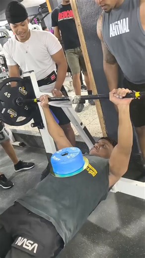 This is why women live longer than men.