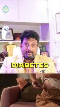 Will Everyone Get a Heart Attack? | 10-Minute Preventive Diagnosis Explained