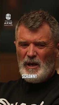 How dominant have City’s midfield been? 😳🔥