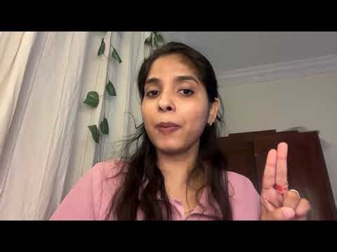 HTML Interview MCQ Live 🌐 Test Your Frontend Basics