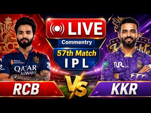 USA VS SCOTLAND CWC LEAGUE 2 105TH MATCH LIVE WITH COMMENTRY & SCORECARD | CRIIC TALK ASHISH