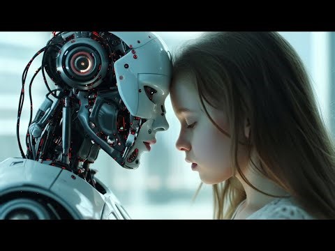 20 Emerging Technologies Poised to Transform the World