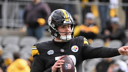 Aaron Rodgers may have just gifted the Jets their next quarterback option