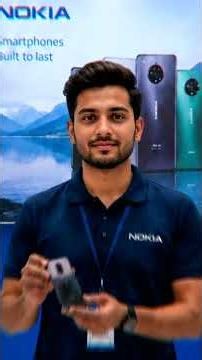 How Nokia Became More Powerful Than Apple & Samsung