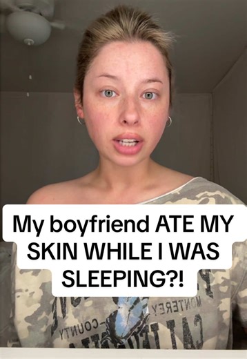 Morning Makeup Routine Tutorial