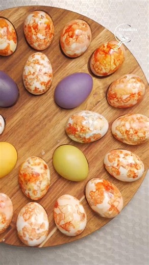 The Ultimate Sweet-Coated Egg Recipe: A Fascinating Traditional Food Creation Process