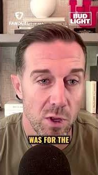 Alex Smith On Getting Benched For Colin Kaeoernick | Bussin’ With The Boys