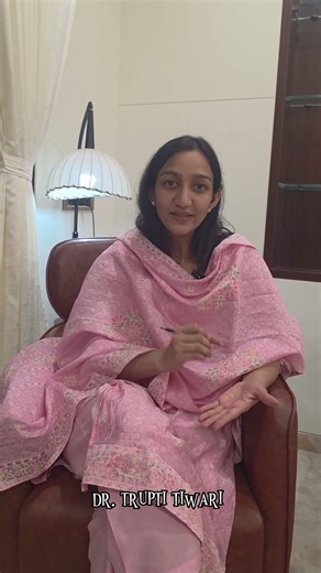 Zara si savani bade, khatre ko rok sakti hai #eyecare #eyezone #coopervision