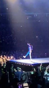 Katy Perry《Hot N Cold》-The Lifetimes Tour- Shanghai Concert