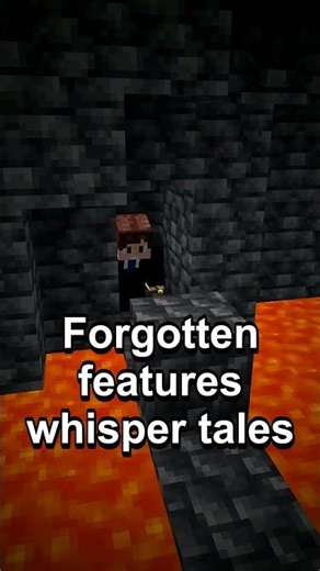 Unlock Crazy Redstone Secrets Now! #shorts