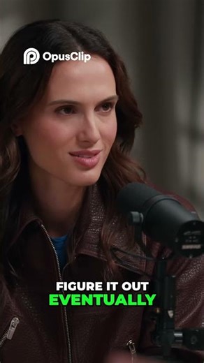 AI Advancements The Future of Technology & Products #mindset #podcast #nextgenai