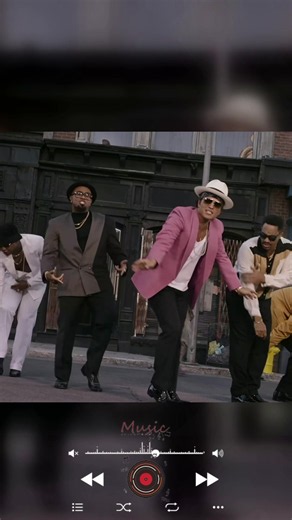 Mark Ronson-Uptown Funk ft. Bruno Mars#markronson#uptownfunkftbrunomars#80smusic#90smusic#popmusic