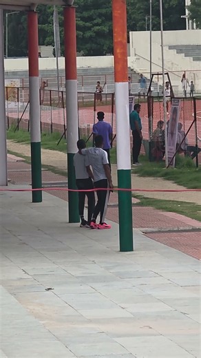 🥇 1500 Meter National Gold Medal | Rajasthan University 🇮🇳 # athletes championship Ajmer #