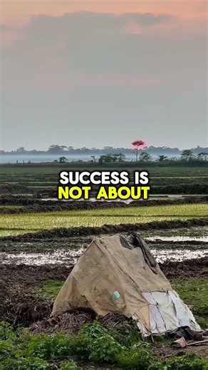 "Your biggest failure can become your greatest success. – Jack Ma 🚀"