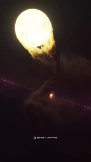 Unpacking the Standard Model of Particle Physics and Its Current Limits