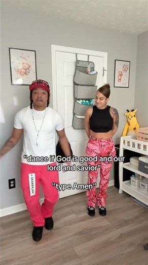 Monty and Katie ❤️#shorts #dance