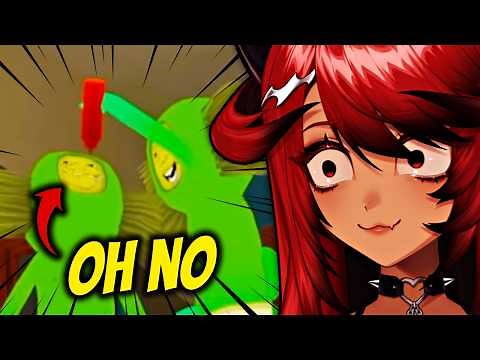 I CAN'T STOP LAUGHING!! | Best Moments of The Boys (Reaction)