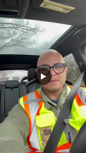 #surewerx #fallsafe #safety #fallprotection #ppe #construction #competition #innovation #safetyfirst #change | Walter Morales