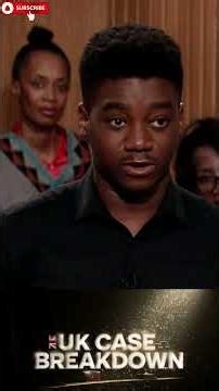 “‘You Call Yourself a Tutor?!’ Drama BEGINS | Judge Mathis”