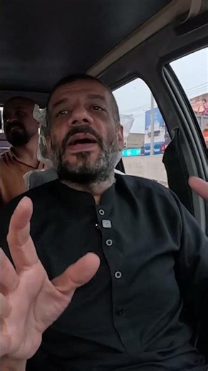 Tabish karega ab Suneel ki prado ko restore!