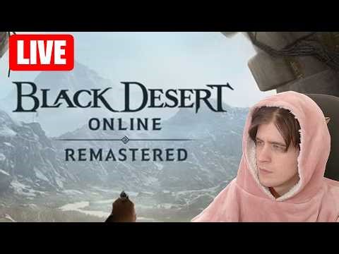 24/04👹Red Karma Musa 857gs👹PVP & GRIND - Odin Valhalla Later #ad | !Exitlag !Holy🥤