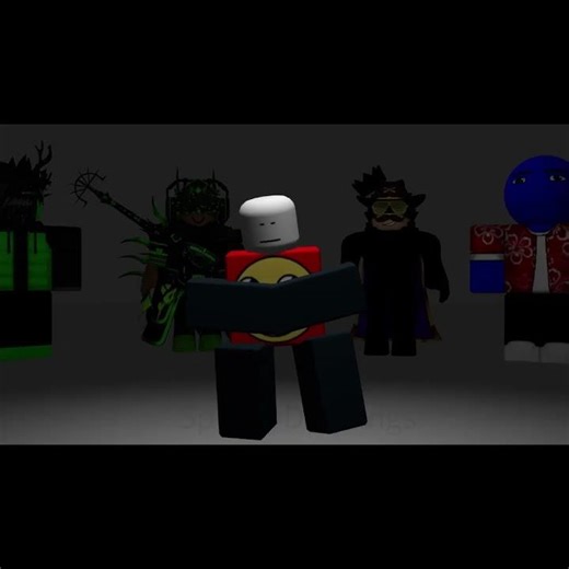 Spring trap getting sturdy R6 animation