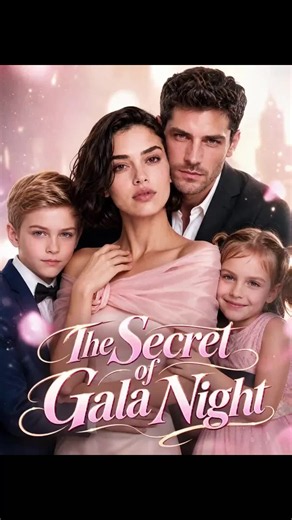 The Secret of Gala Night,part14#moboreels #drama #fyp #TheSecretOfGalaNight