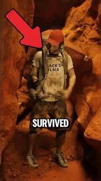 These Survival Stories Defied Death — The Human Body Can Do the Impossible 😱🔥#usa