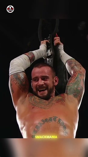 The Shield Saved CM Punk Twice! Ryback & The Rock Destroyed in WWE’s Darkest Betrayal 😱