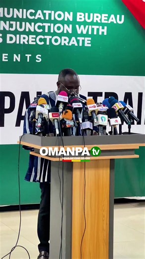 NDC Constituency Elections 2026: Key Details & Dates
