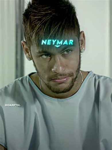 Neymar's Funniest Injury 😂😅