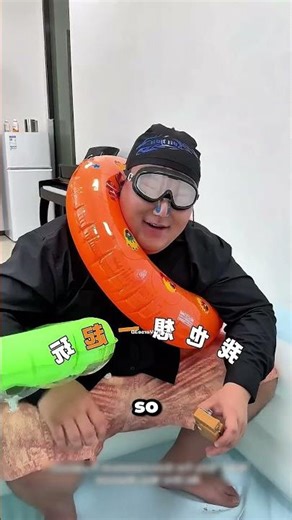 Mini Excavator Power Test Backfires #shorts #construction #fail